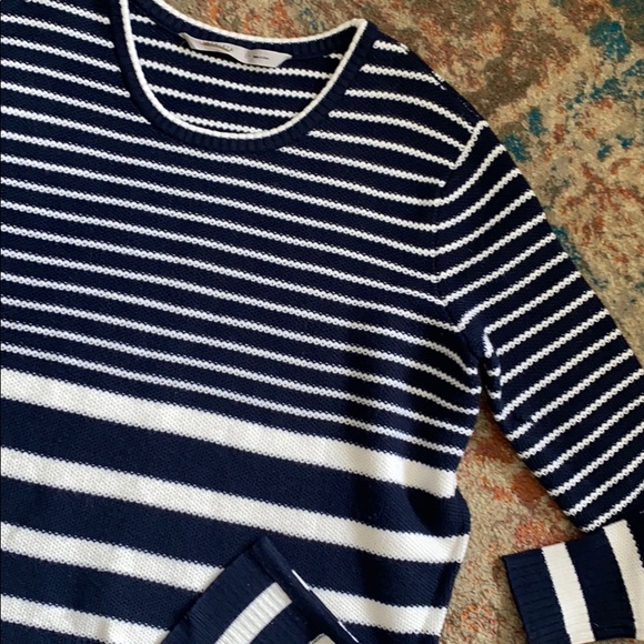 Athleta Knit Sweater - Picture 3 of 4